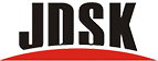 Zhejiang Jingdian Numerical Control Equipment Co., Ltd. 